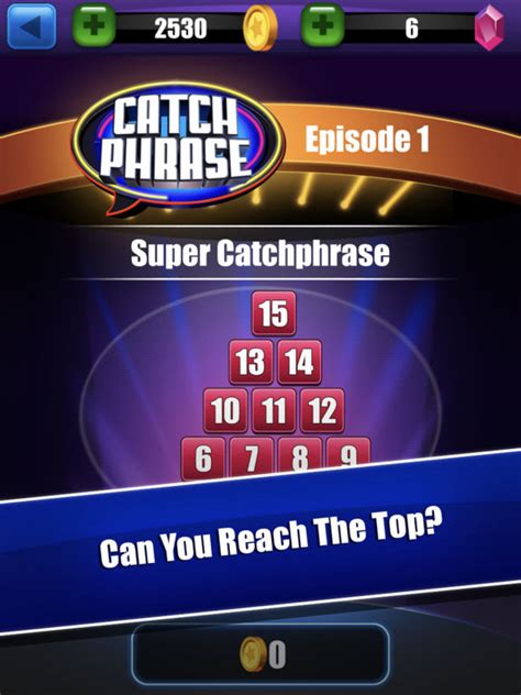 chaptercheats catchphrase